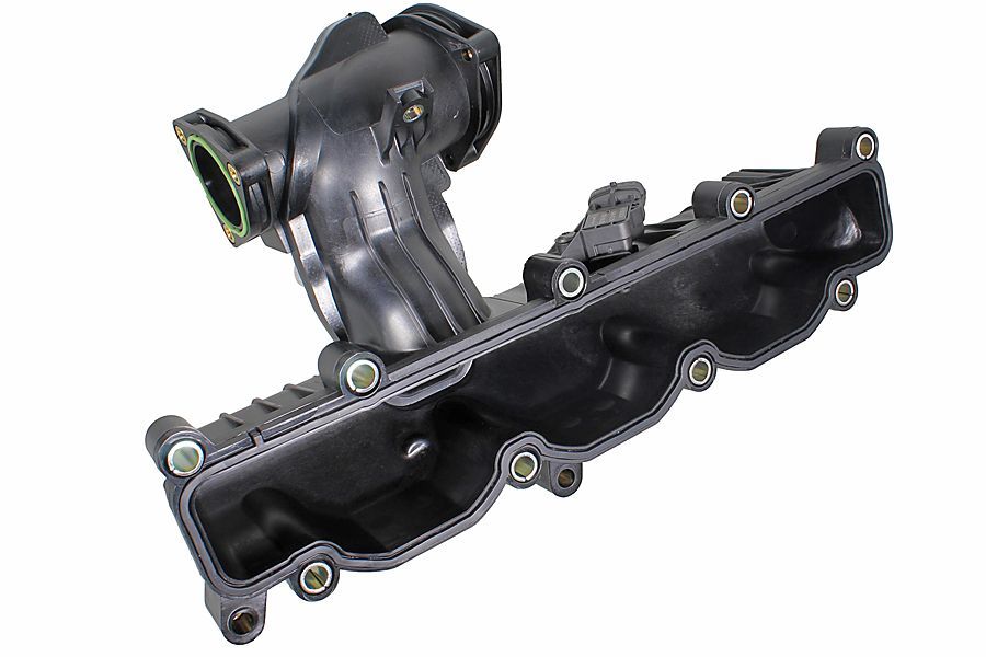 METZGER 2100154