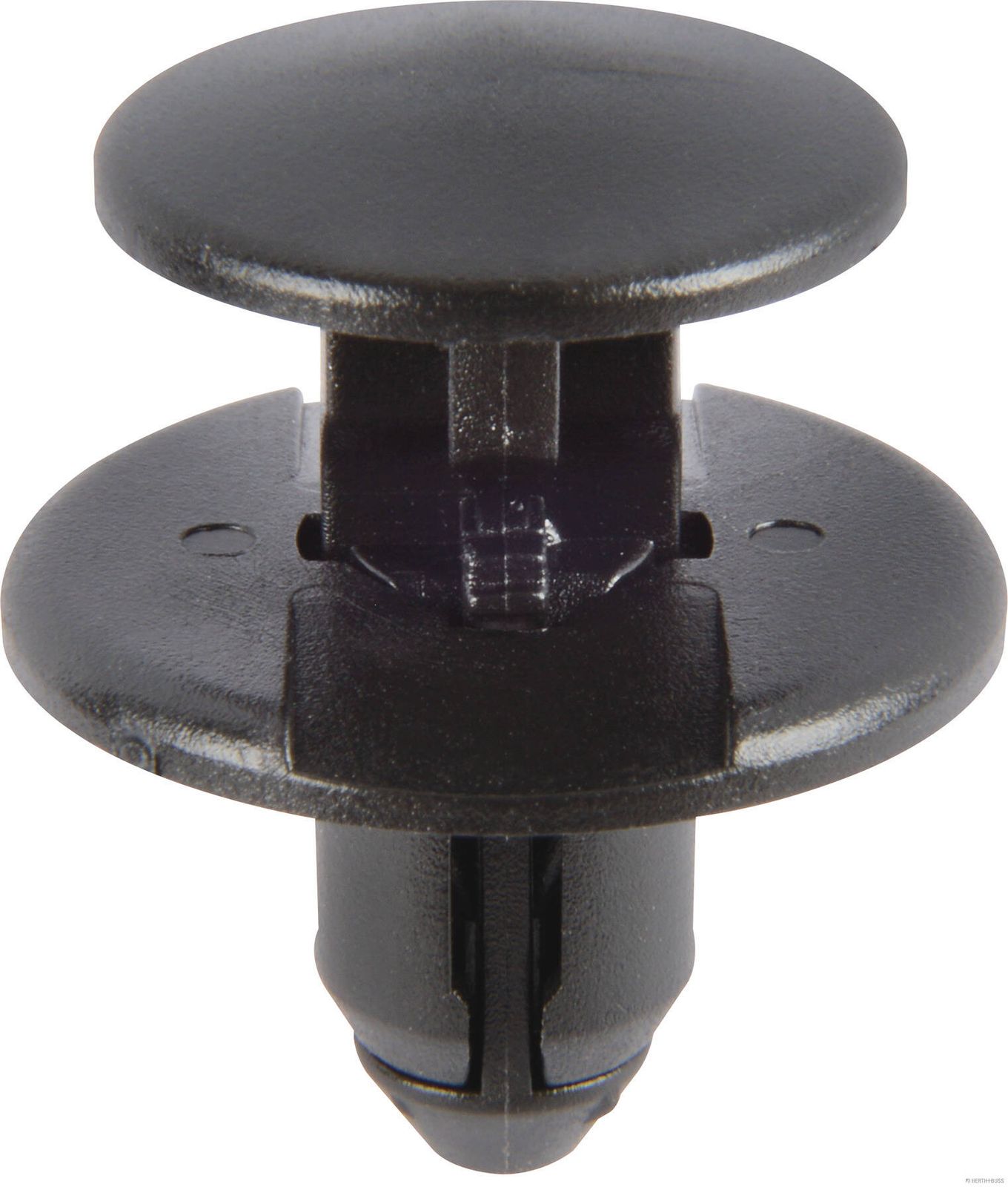 Nit de desfacere HERTH+BUSS ELPARTS 50267272