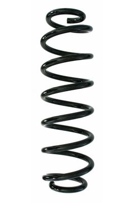 Arc spiral SPIDAN 87835