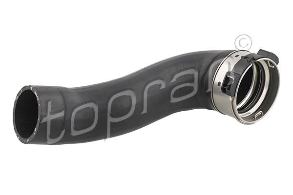 Furtun aer supraalimentare TOPRAN 116 925