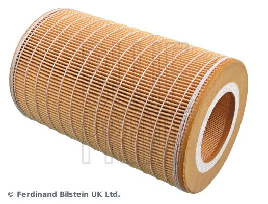 Filtru aer BLUE PRINT ADW192209