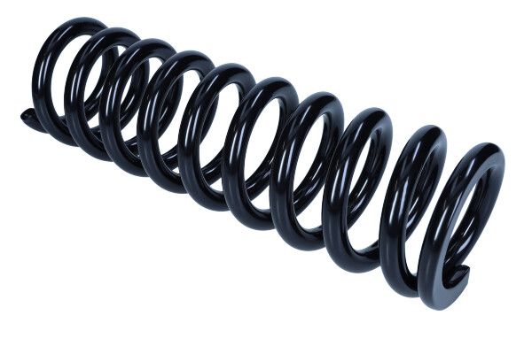 Arc spiral MAXGEAR 60-0929