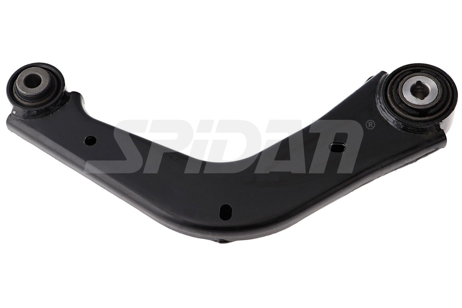 Brat/bieleta, suspensie roata SPIDAN CHASSIS PARTS 59622