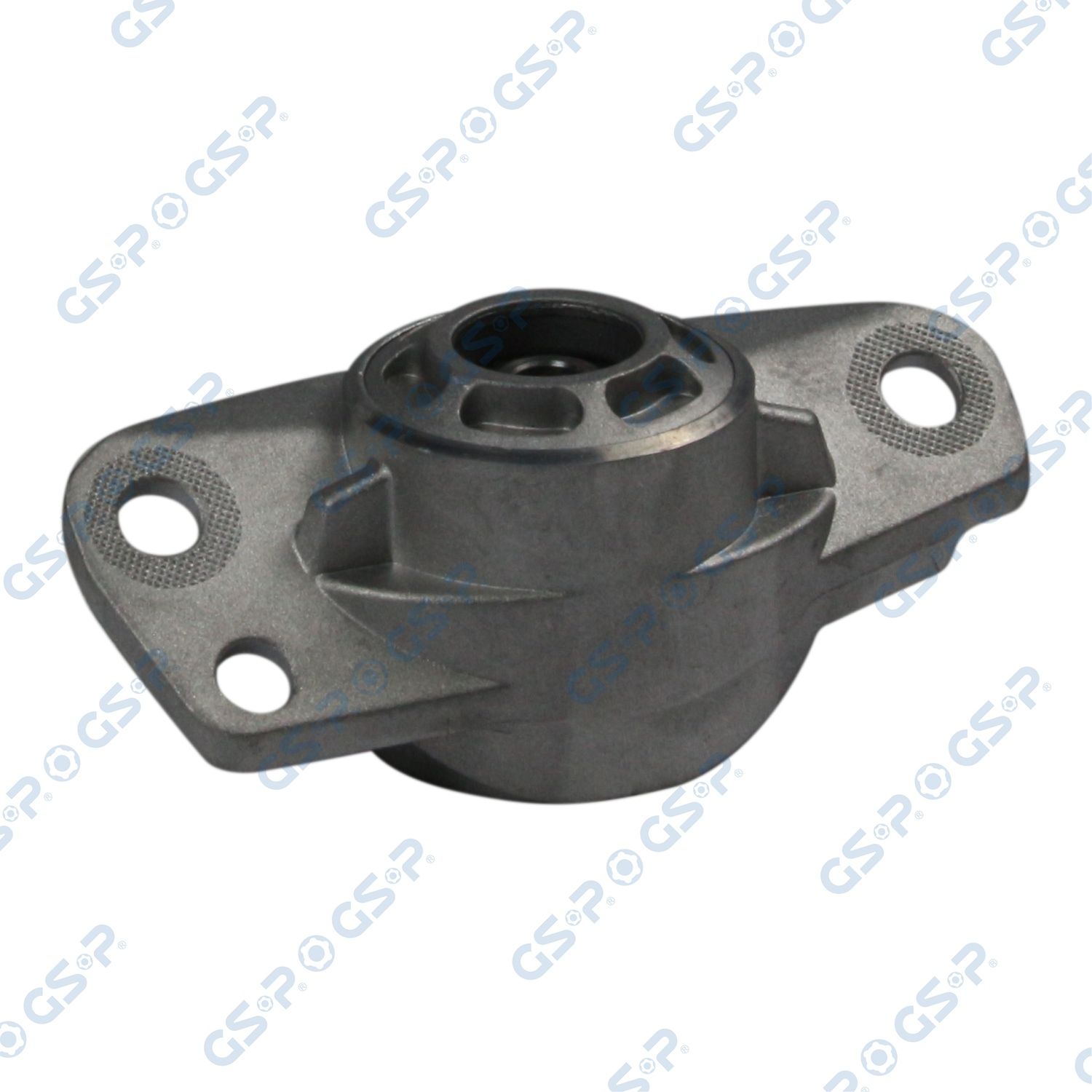 Vedruamordi tugilaager