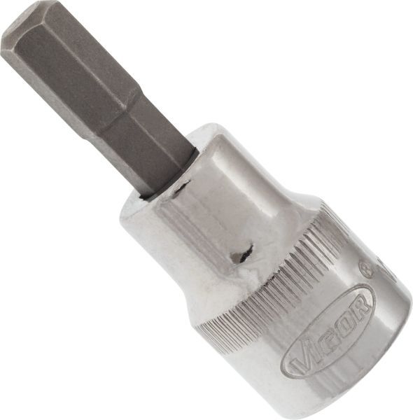 Levně Sada nástrček VIGOR V2281N
