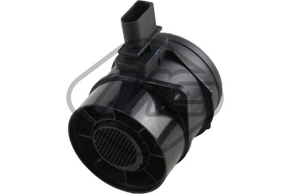 Przepływomierz masowy powietrza METALCAUCHO 50563