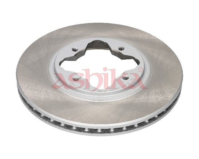 Disc frana ASHIKA 60-04-401C
