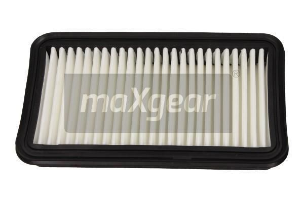 Vzduchový filtr MAXGEAR 26-0952