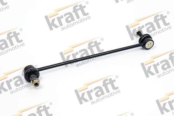 Levně Tyč/vzpěra, stabilizátor KRAFT AUTOMOTIVE 4306367