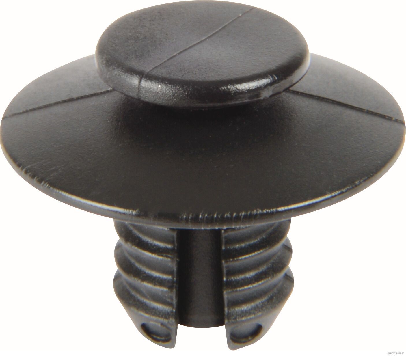 Clip HERTH+BUSS ELPARTS 50267376