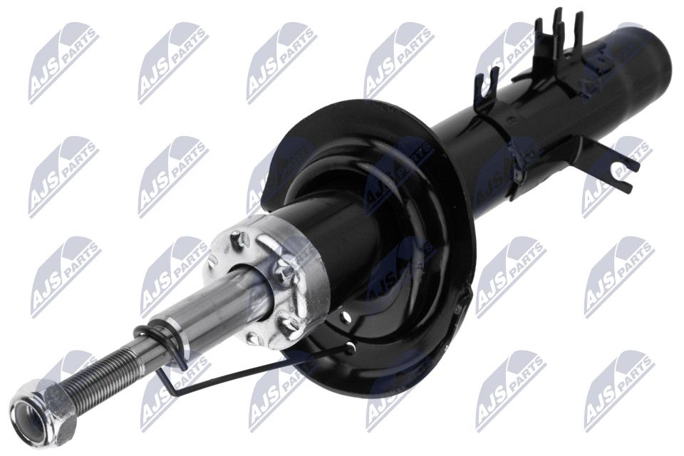 Amortyzator NTY A-CT-007
