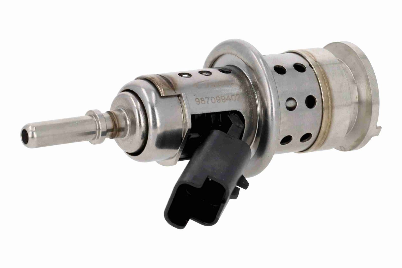 Modul dozare, injectie aditiv VEMO Original Quality V42-68-0007