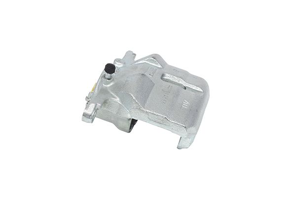 gebr. Bremssattelhalter vorne rechts (GEB21087), Bild 20 von 25