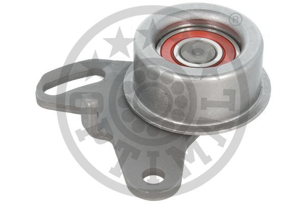 Rolka napinacza, pasek rozrządu OPTIMAL 0-N063