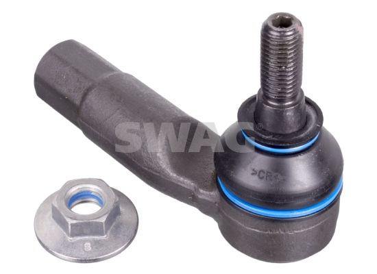 Końcówka drążka kierowniczego poprzecznego SWAG 30 10 1409