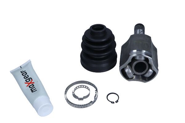 Levně Sada kloubů, hnací hřídel MAXGEAR 49-2853