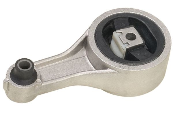 V46-0373 SUPPORT MOTEUR