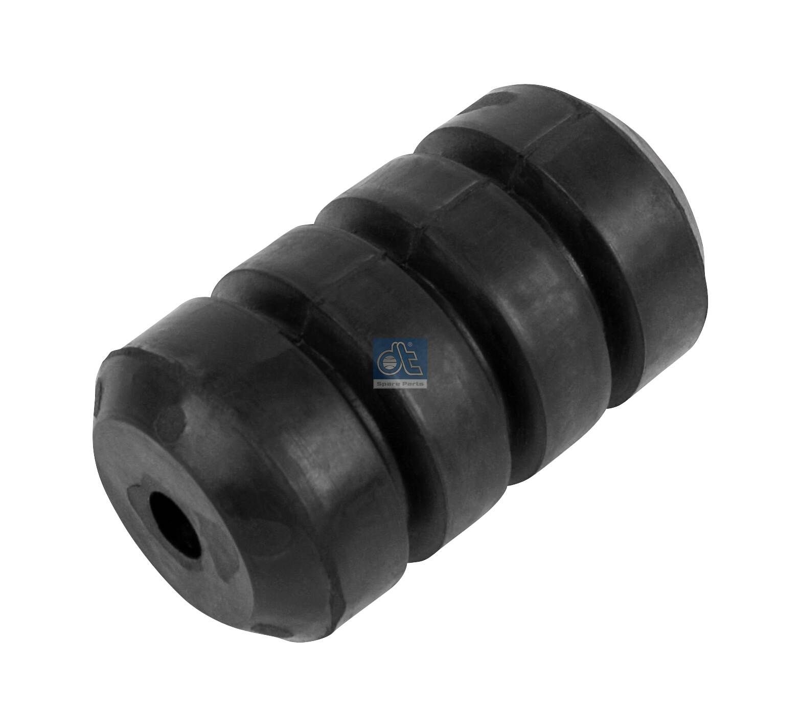 tampon cauciuc,cabina soferului DT Spare Parts 4.80229