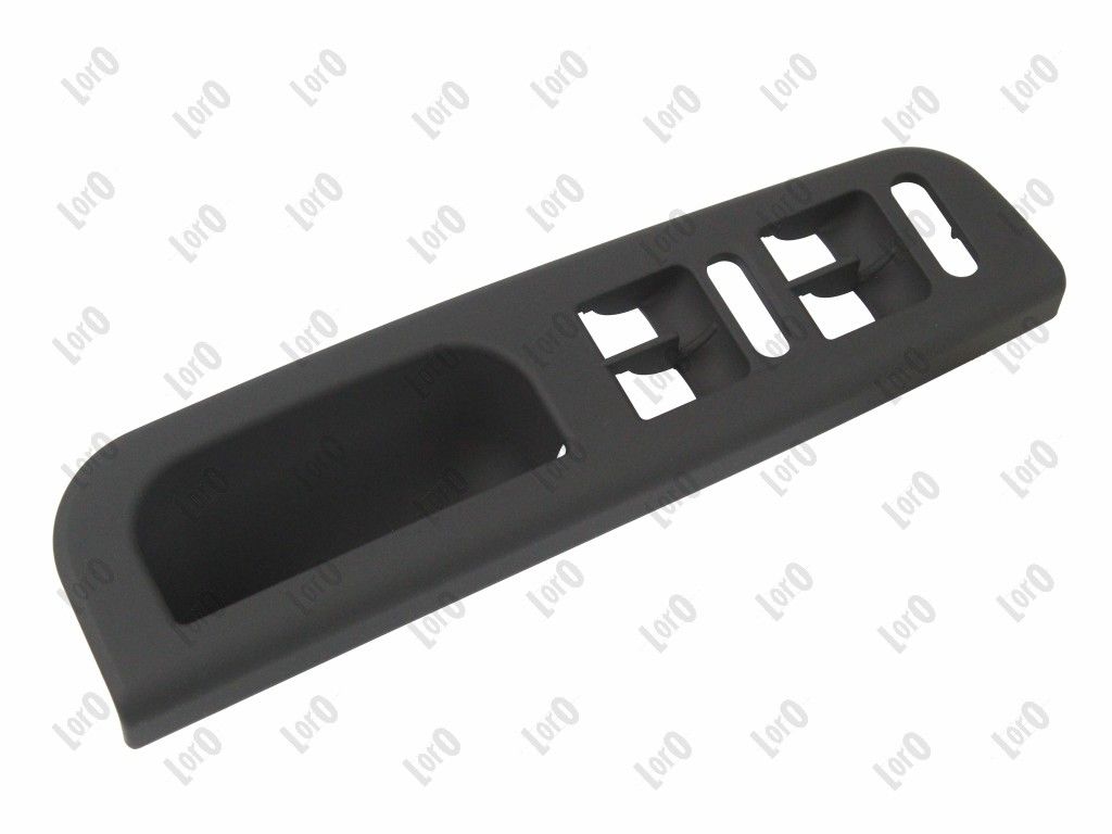 Uksekäepide,salongivarustus