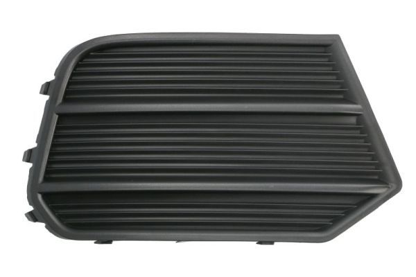 Grila ventilatie, bara protectie BLIC 6502-07-0034912P