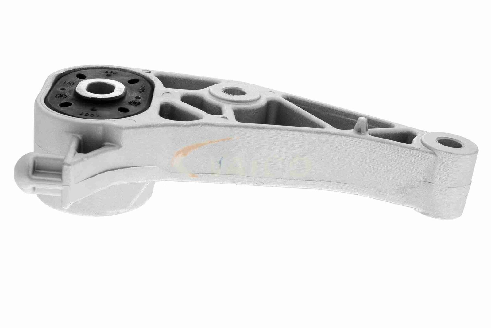 Support, suspension du moteur