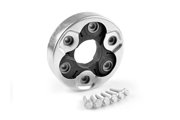 Połączenie, wał wzdłużny TEDGUM TED42290