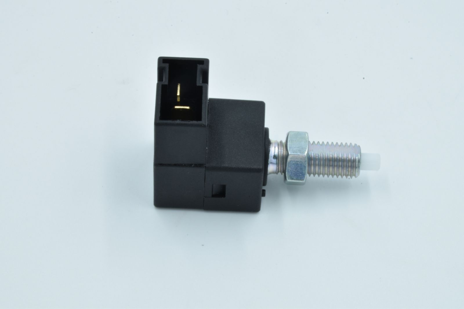 ELTA AUTOMOTIVE - Brake Light Switch
