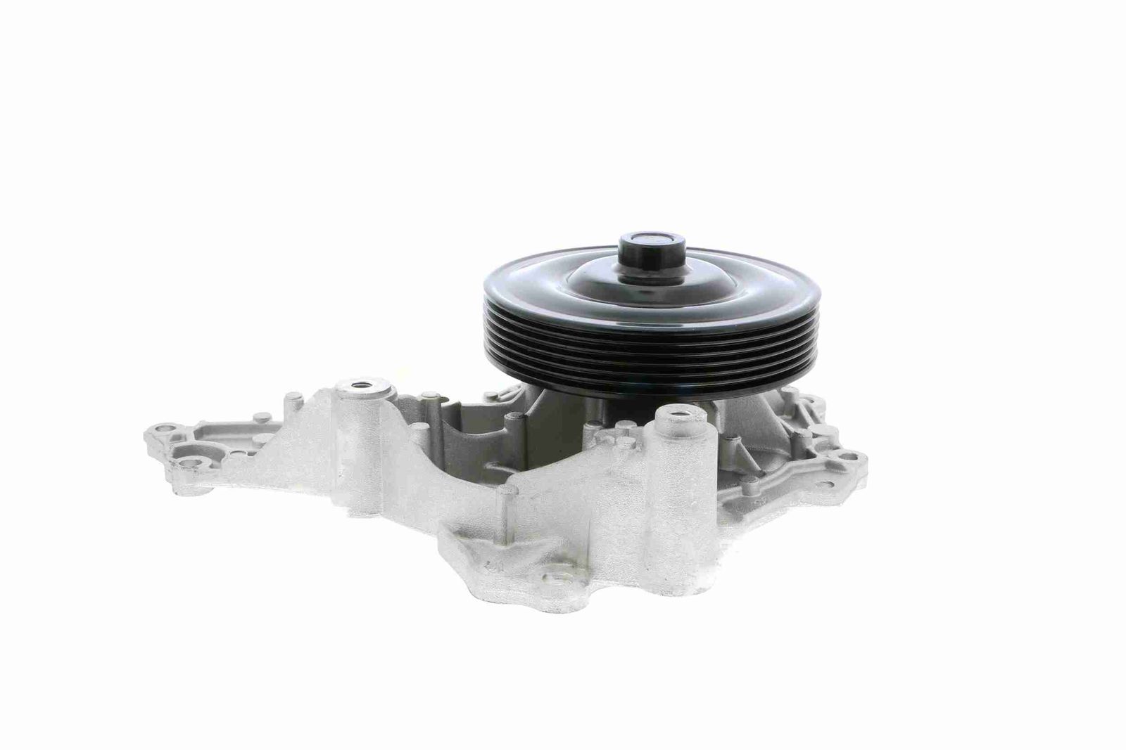 Pompe à eau, refroidissement du moteur