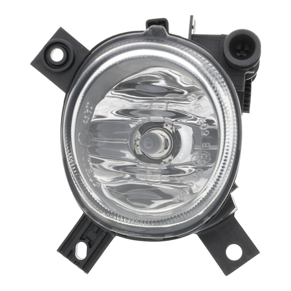 Proiector ceata VALEO ORIGINAL PART 088896