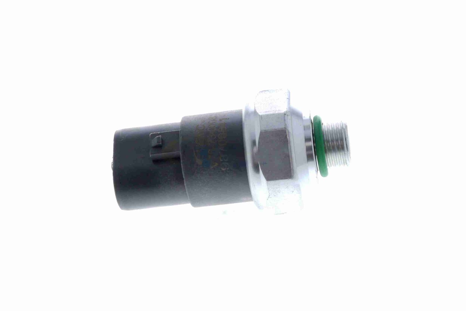 Pressostat, climatisation