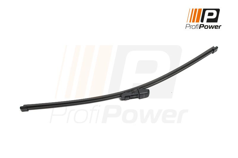 List stěrače ProfiPower 1W2003