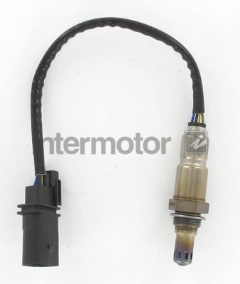 Sonda lambda INTERMOTOR 65141