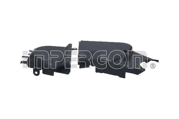 Capac, curea dintata ORIGINAL IMPERIUM 5328