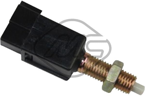 Włącznik świateł STOP METALCAUCHO 51629