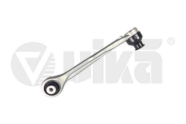 Wahacz, zawieszenie koła VIKA 44071730701