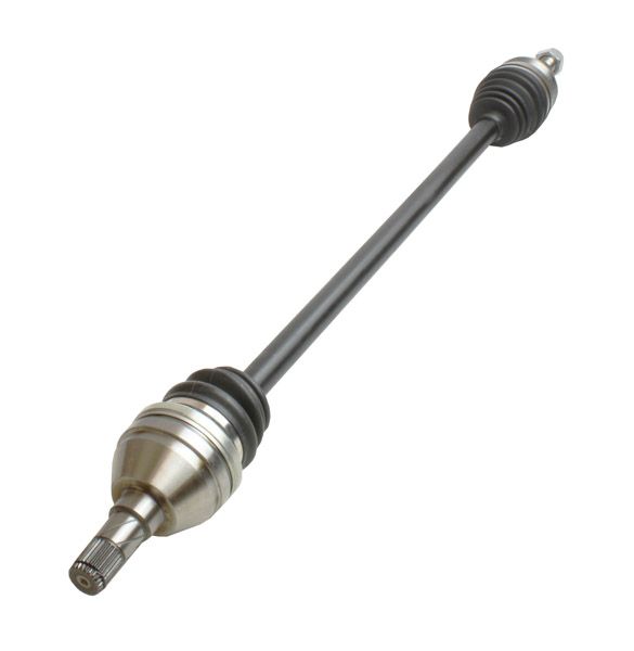 Levně Hnací hřídel MAXGEAR 49-2570