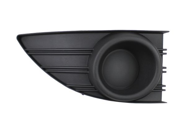 Kratka wentylacyjna, zderzak ABAKUS 042-46-454