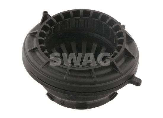 Łożysko walcowe, mocowanie amortyzatora SWAG 50 93 1448