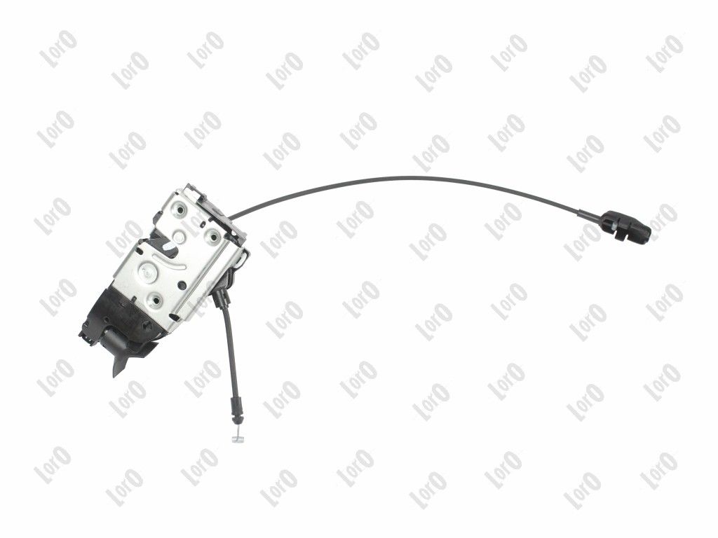 Serrure de porte OE RENAULT 8200027776