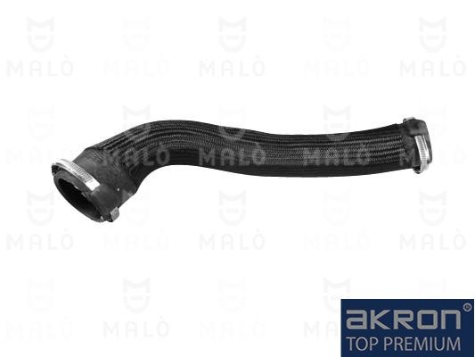 Levně Originál OEM 0382AS