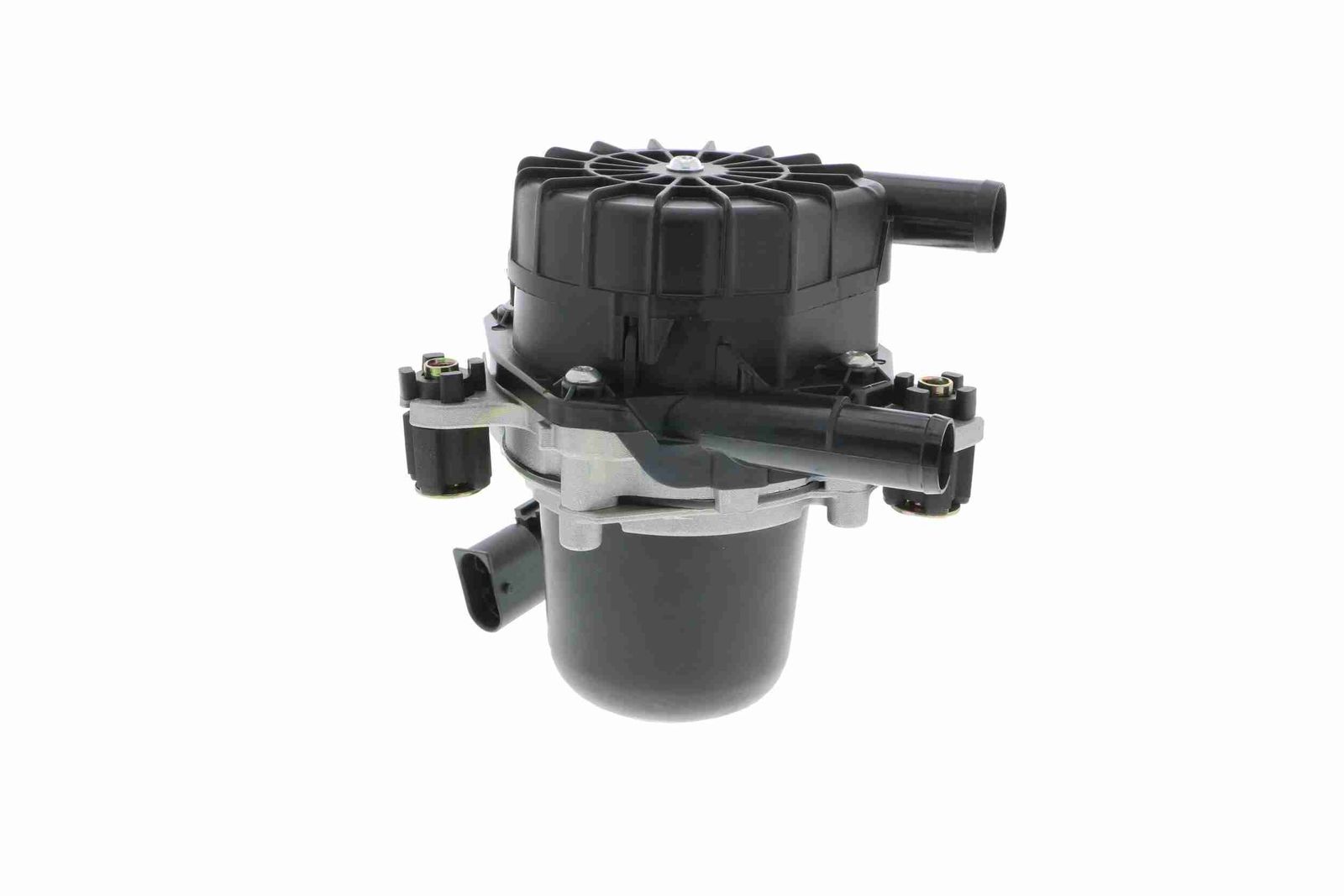 Pompe d'injection d'air secondaire