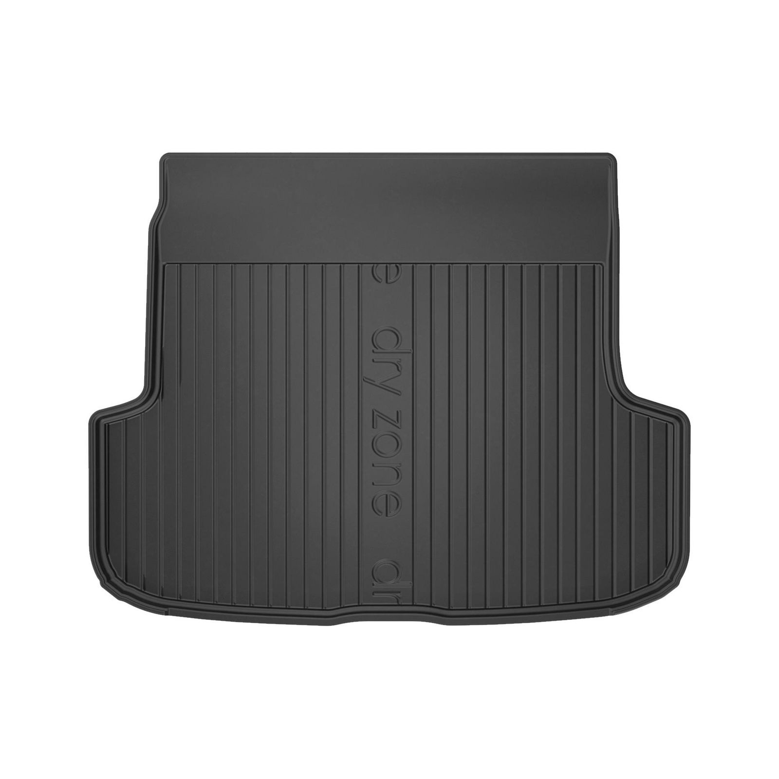 E-shop Vanička do batožinového/nákladného priestoru FROGUM DZ414129