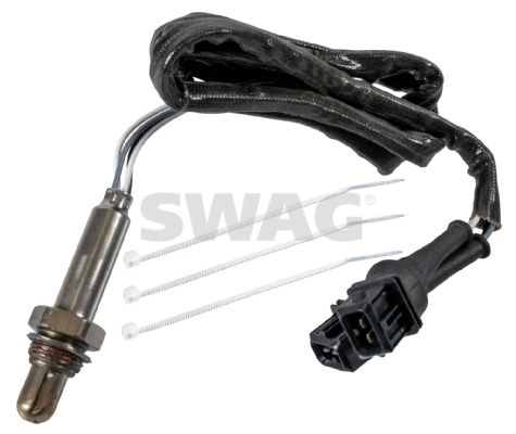 Sonda lambda SWAG 33 10 3173