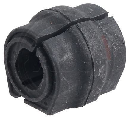 Tuleja łożyska, stabilizator A.B.S. 271064