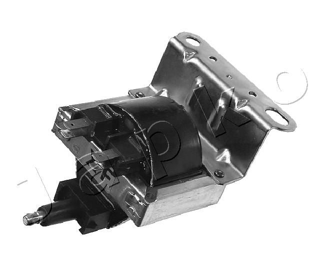 Cewka zapłonowa JAPKO BO-0419JM