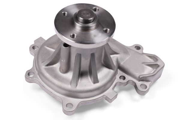 Pompă de apă, răcire motor HEPU P7210