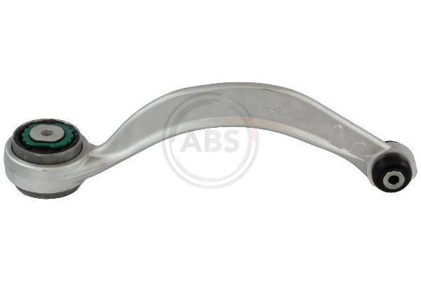 Neatkarīgās balstiekārtas svira, Riteņa piekare