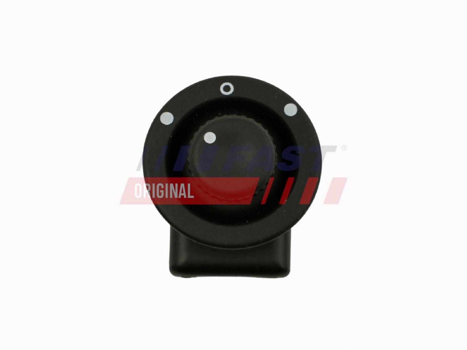 Comutator, reglarea oglinzilor exterioare FAST FT82212