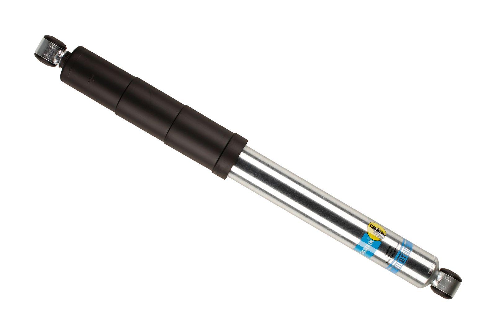Amortyzator BILSTEIN 24-186704