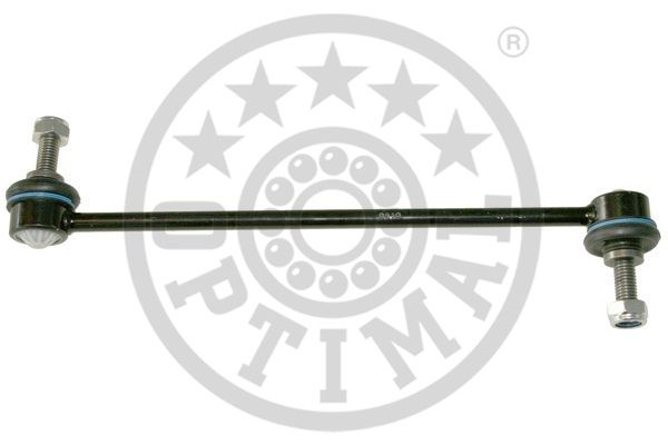 Drążek / wspornik, stabilizator OPTIMAL G7-1370